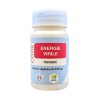 Énergie Virile - 60 gélules - Laboratoire Code