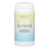 ALCABASE Poudre - 250g - Dr Theiss