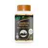 Charbon Végétal Super Activé Nature - 120 Gélules - SFB Laboratoires