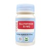 Glutathion - 60 gélules - Laboratoire Code