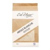 Argile Blanche ventilée en poudre - Visage, Corps & Cheveux - 200 g - Ciel d'Azur Labs