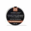 Poudre blanchissante pour les dents - Charbon Actif Coco - HE Menthe poivrée - 100 ml - SFB Laboratoires