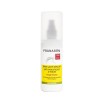 Spray lacté anti-moustiques et tiques - format Familial - 100 ml - Pranarôm