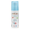Spray Anti-moustiques Bio pour enfants et bébés - 30 ml - MoustiCare