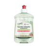 Liquide Vaisselle antibactérien - Ultra-dégraissant - 500 ml - Etamine du Lys