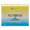 Alcabase - équilibre acido-basique - 60 comprimés - Dr Theiss