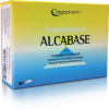 Alcabase - équilibre acido-basique - 60 comprimés - Dr Theiss