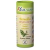 Boswellia (Extrait) - Confort articulaire - 60/120 gélules - AYur-vana