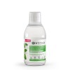 Bain de Bouche Concentré 2en1 Bio - 250ml - Centifolia