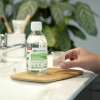 Bain de Bouche Concentré 2en1 Bio - 250ml - Centifolia