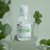 Bain de Bouche Concentré 2en1 Bio - 250ml - Centifolia