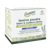 Lessive Poudre Lavandin 2kg - Blanc & couleurs - Etamine du Lys