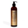 Gel Douche Figue de Barbarie Najel - 500ml - Peau douce & nourrie