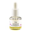 Lia Fluide lissant Contour Yeux & Lèvres Bio - Regard Illuminé - Douces Angevines