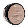 Baume soin Coco Bio - 100g - Réparateur & Correcteur - Najel