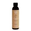 Huile Végétale de Ricin Bio - Cheveux & Ongles - 80ml - Najel