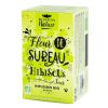 Infusion plaisir Fleur de Sureau Hibiscus Bio - Romon Nature Romon Nature - 1
