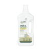 Sols & Surfaces Dégraissant - Verveine Bio - 1L - Étamine du Lys