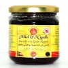 Miel et Nigelle, Gelée Royale - 250g - Chifa