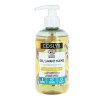 Gel Lavant Mains Bio Lavande Citron 300 ml/1 L - Coslys
