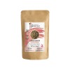 Henné Neutre Bio en poudre - Gaine et fortifie les cheveux - 100 g - Les Couleurs de Jeanne