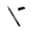 Crayon Yeux Bio Noir 01 - Bo-ho Bo-ho - 1