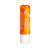 Baume à Lèvre Bio (Classique, Cassis, Vanille, Menthe et Orange)  - 4,8g - Benecos Benecos  - 2