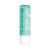 Baume à Lèvre Bio (Classique, Cassis, Vanille, Menthe et Orange)  - 4,8g - Benecos Benecos  - 3