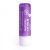 Baume à Lèvre Bio (Classique, Cassis, Vanille, Menthe et Orange)  - 4,8g - Benecos Benecos  - 4