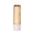 Baume à Lèvre Bio (Classique, Cassis, Vanille, Menthe et Orange)  - 4,8g - Benecos Benecos  - 5