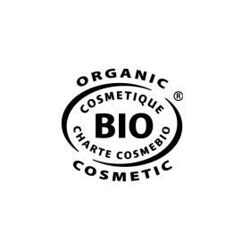 Crayon Yeux & Lèvres Bio - 04 OPALINE - Bo-ho Bo-ho - 3