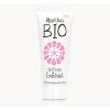 Gel Exfoliant Bio pour le corps - Cranberry, Abricot & Aloe Vera - 100 ml - Marilou Bio
