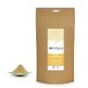 Henné Blond Vénitien - 250g - Centifolia Centifolia - 1
