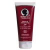 Crème de Shampooing - cheveux bouclés, frisés, crépus ou défrisés - 200 ml - Noire Ô Naturel