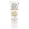 Gommage Bio Exfoliant pour le Corps à l'Huile d'Argan - 100 ml - Marilou Bio