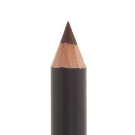 Crayon Yeux & Lèvres Bio - 01 BRUN - Bo-ho