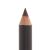 Crayon Yeux & Lèvres Bio - 01 BRUN - Bo-ho