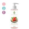 Huile Végétale de Pépins de Fraise - 100 ml - KB Cosmétique