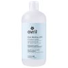 Eau Micellaire Bio au Jus d'Aloe Vera - 500 ml - Avril Avril - 1