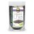 Graines de Chia Noires Bio - Sans Gluten - 200g ou 600g - Ethnoscience (ÉCOIDÉES)