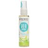 Déodorant Spray Aloe Vera - 75 ml - Benecos