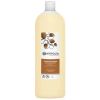 Gel Douche Plaisir Réconfortant Bio - À l'huile de Babassu - 1L - Centifolia