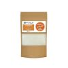 Cire d'abeille en bille - 50g - Centifolia