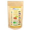 Fenugrec en poudre Bio (Methi) - 150g - Ayur-Vana Ayur-Vana - 1