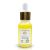 Huile précieuse pour le visage -15 ml - 100% naturelle - 1001 Vertus 1001vertus - 2