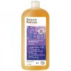 Shampoing Douche au Savon de Marseille Bio - Lavandin - 1L - Douce Nature