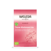 Tisane Allaitement Bio au Fenouil et Fruits rouges - Weleda