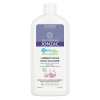 Liniment Bio Doux Oléo-Calcaire Bébé - Hypoallergénique - 500ml - Eau Thermale Jonzac (LEA NATURE)