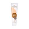 Argile Rouge (Masque) - Peaux sèches - 100g - 100% naturel - Argiletz
