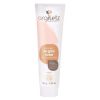 Argile Rose (Masque) - Peaux sensibles & réactives - 100g - 100% naturel - Argiletz